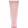 Juuksepalsam Oribe Serene Scalp Balancing, 200 ml