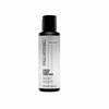 Juuksepalsam Paul Mitchell Forever Blonde, 100 ml