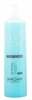 Juuksepalsam Postquam Professional After Bi-Phase, 500 ml