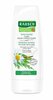 Juuksepalsam Rausch Swiss Herbal Care, Šveitsi ürdiekstraktiga, 200 ml