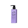 Juuksepalsam Saphira Glossy Blonde, 250 ml