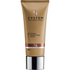 Juuksepalsam System Professional LuxeOil Keratin Conditioning Cream L2, 1000 ml