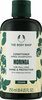 Juuksepalsam The Body Shop Moringa, 250 ml