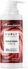 Juuksekreem Alcantara Cosmetica Curly Hair System Leave In, 200 ml
