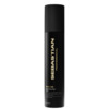 Juukseudu Sebastian Professional Dark Oil Silkening Mist, 200 ml