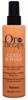 Pihustatav juuksepalsam Fanola Oro Therapy Gold Bi-Phase, 200 ml