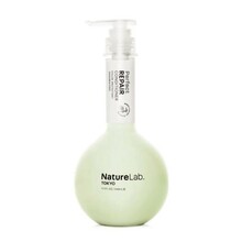 Taastav juuksepalsam NatureLab Tokyo Perfect Repair, 340 ml