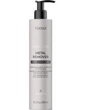 Niisutav palsam Lakme Teknia Metal Remover, 300 ml