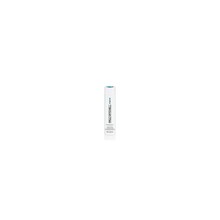 Juustesse jäetav palsam Paul Mitchell The Conditioner Original, 500 ml