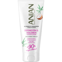 Juuksepalsam Anian Definition and Volume, taimne keratiin, 250 ml