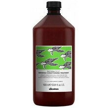 Juuksepalsam Davines NaturalTech Renewing Conditioning Treatment, 1000 ml
