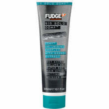 Juuksepalsam Fudge Big Bold OOMF, 300 ml
