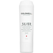 Juuksepalsam Goldwell Dualsenses Silver, 200 ml