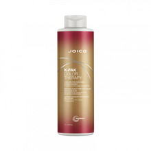 Juuksepalsam Joico K-PAK Color Therapy, 1000 ml