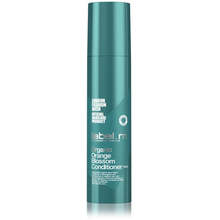 Juuksepalsam Label.m Lemongrass, 200 ml