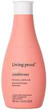 Juuksepalsam Living Proof Curl, 355 ml
