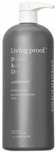 Juuksepalsam Living Proof Perfect Hair Day, 1000 ml