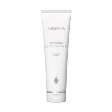 Juuksepalsam Newsha Pure Soft Cotton, 150 ml
