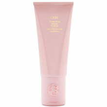 Juuksepalsam Oribe Serene Scalp Balancing, 200 ml