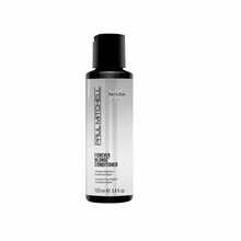 Juuksepalsam Paul Mitchell Forever Blonde, 100 ml
