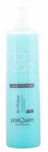 Juuksepalsam Postquam Professional After Bi-Phase, 500 ml