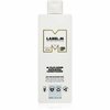 Taastav juuksepalsam Label.m M-Plex Bond, 300 ml