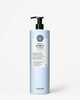 Co-wash šampoon-palsam Maria Nila Coils & Curls, 1000 ml