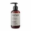 Niisutav juuksepalsam Riah, 200 ml
