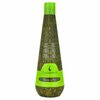 Niisutav juuksepalsam Macadamia Natural Oil Moisturizing, 300 ml