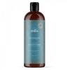 Niisutav juuksepalsam MKS ECO (Marrakesh) Hydrate Daily Light Breeze, 739 ml
