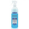 Kahefaasiline juuksepalsam Agrado Biphasic, 400 ml