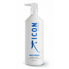 Palsam I.C.O.N. Anti-Frizz, 1000 ml