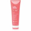 Juuksepalsam Milkshake Pink Lemonade heledatele juustele, 250 ml