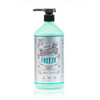 Pehmendav juuksepalsam Beardburys Freeze, 1000 ml