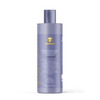 Mittevälju loputatav lokkis juuste palsam Belma Kosmetik Recovery Curly Leave In Conditioner, 250 ml