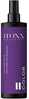 Jäetav juuksepalsam Itoxx Color Care Leave-in spray, 200 ml
