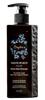 Juustesse jäetav palsam Saphira Leave In Mud, 250 ml