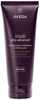 Juuksepalsam Aveda Invati Thickening, 200 ml