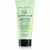 Juuksepalsam Bumble and bumble Seaweed, merevetikaekstraktiga, 200 ml