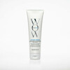 Juuksepalsam Color WOW Color Security, 250ml