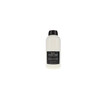 Juuksepalsam Davines OI, kõikidele juuksetüüpidele, 250 ml