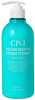 Juuksepalsam Esthetic House CP-1 Volume Booster, 500 ml