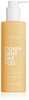 Juuksepalsam Iconique Professional Confident Like You, niisutav ja tugevdav, 250 ml