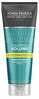 Juuksepalsam John Frieda Volume Lift, 250 ml