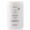 Juuksepalsam Kemon Actyva Volume E Corposita, 200 ml