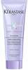 Juuksepalsam Kerastase Blond Absolu Cicaflash, 75 ml