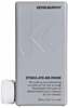 Juuksepalsam Kevin.Murphy Stimulate Me Rinse, 250 ml