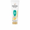 Juuksepalsam Pantene Aqua Light, 325 ml