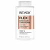 Juuksepalsam Revox B77 Plex Step 5, 260 ml