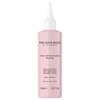 Juuksepalsam The Hair Boss The Weightless Water, 150 ml